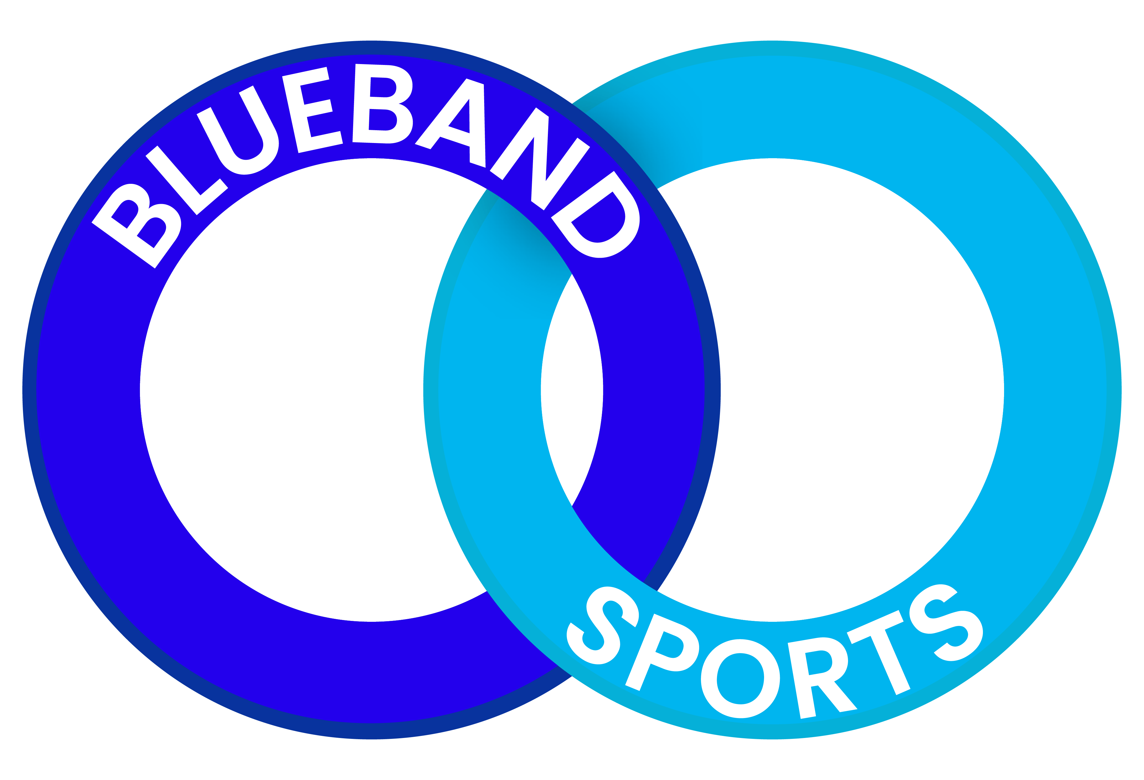 Blue-Band-Sports-logo